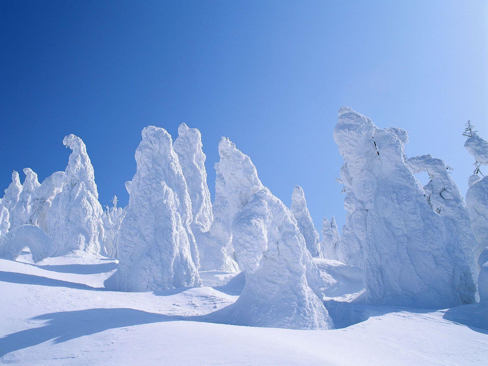 Snow Background HD Image 3 HD Wallpaper. Hdimges