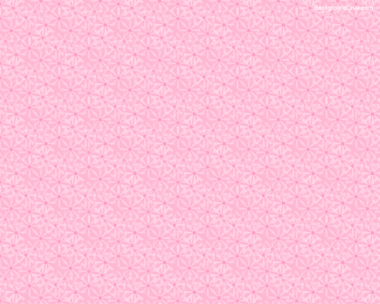 plain light pink background for twitter