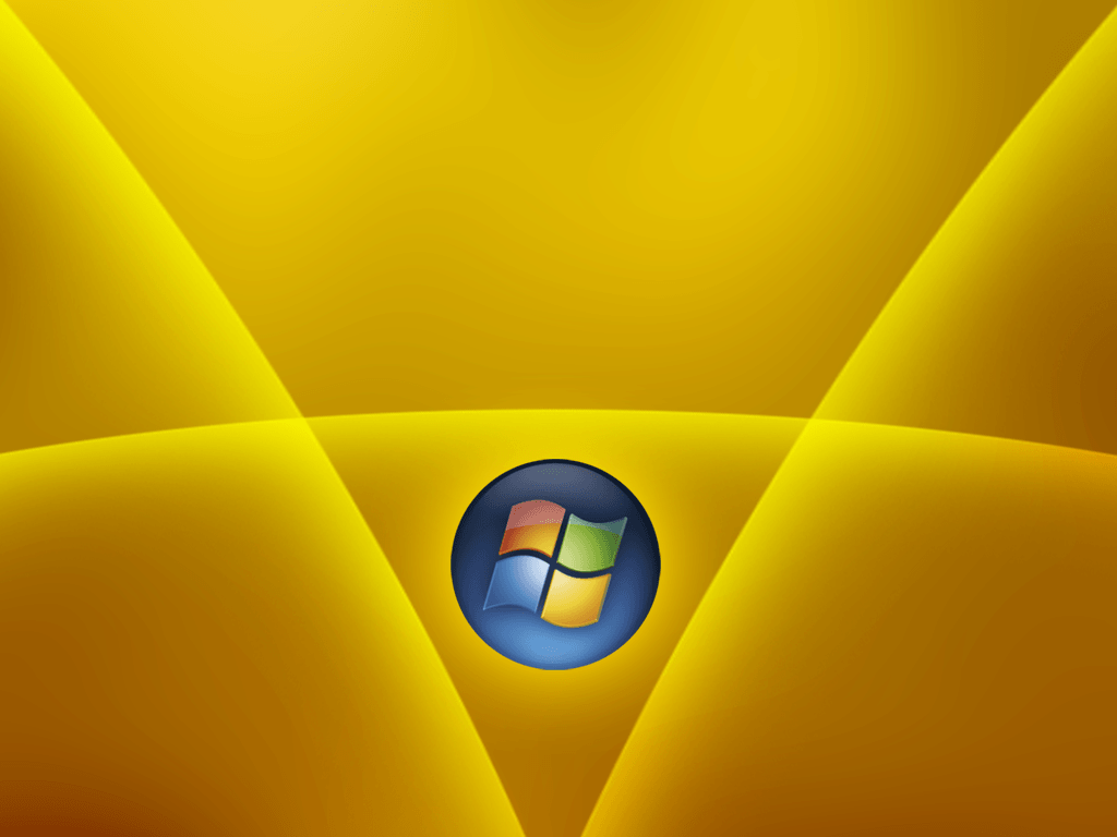 Microsoft Free Wallpaper HD Wallpaper Background