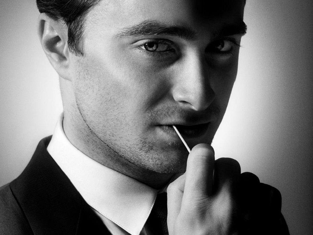 Daniel Radcliffe Wallpaper Radcliffe Wallpaper 26273368