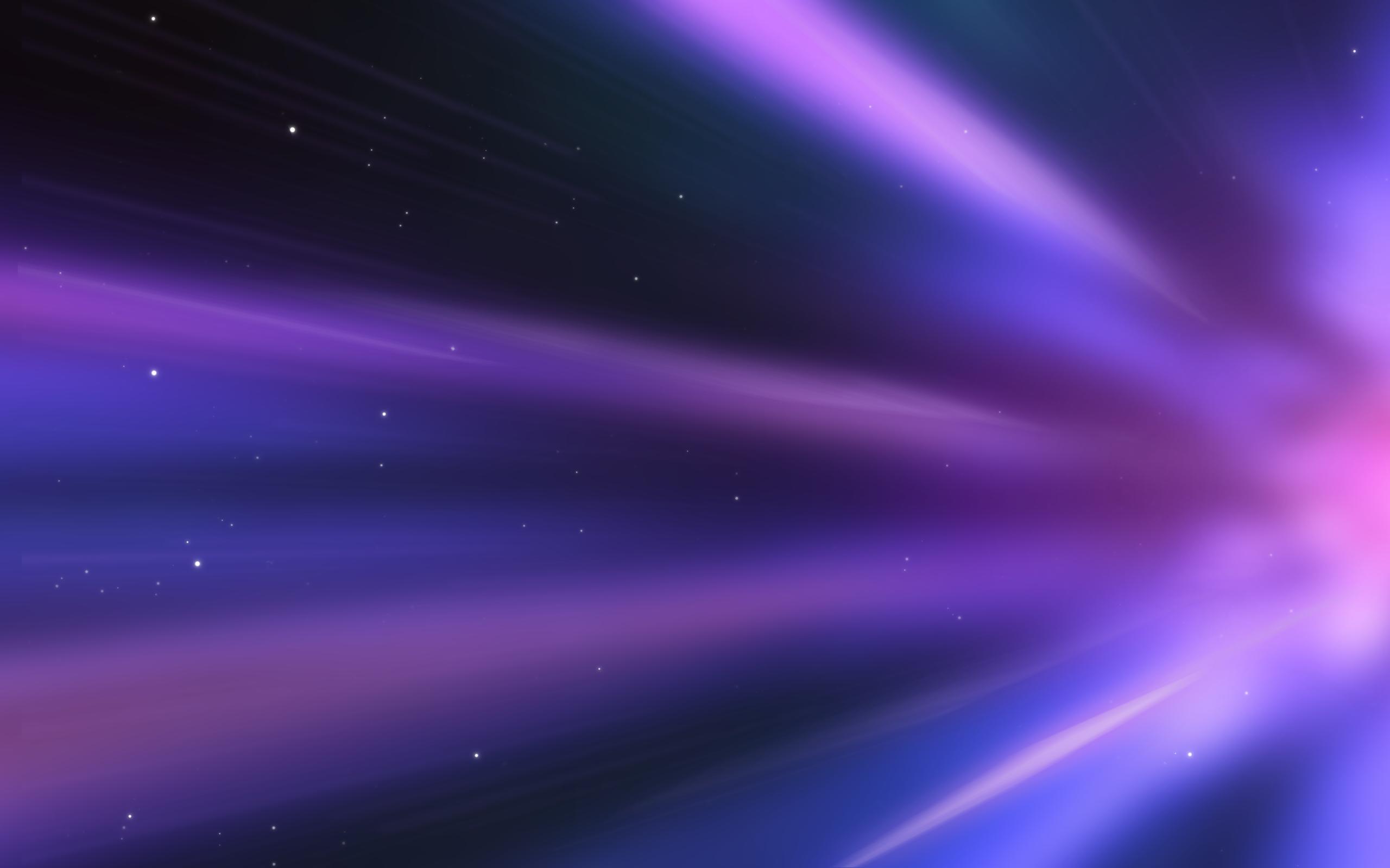 Mac Os X Snow Leopard Wallpaper