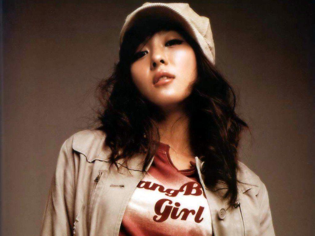 Ha Ji Won Wallpaper HD Wallpaper Picture. Top Celebrities Photo