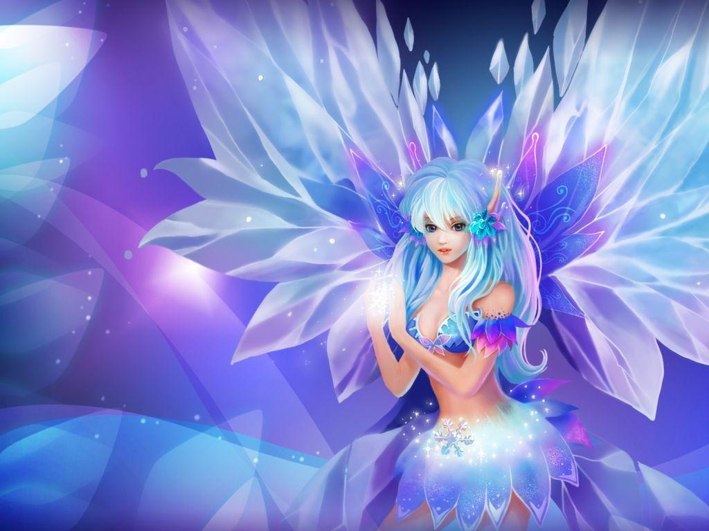 Fairy Fantasy Wallpapers Farie Backgrounds Fairies Wallpaper Hd Free  Download Fairy Wallpapers HD Desktop Backgrounds Images