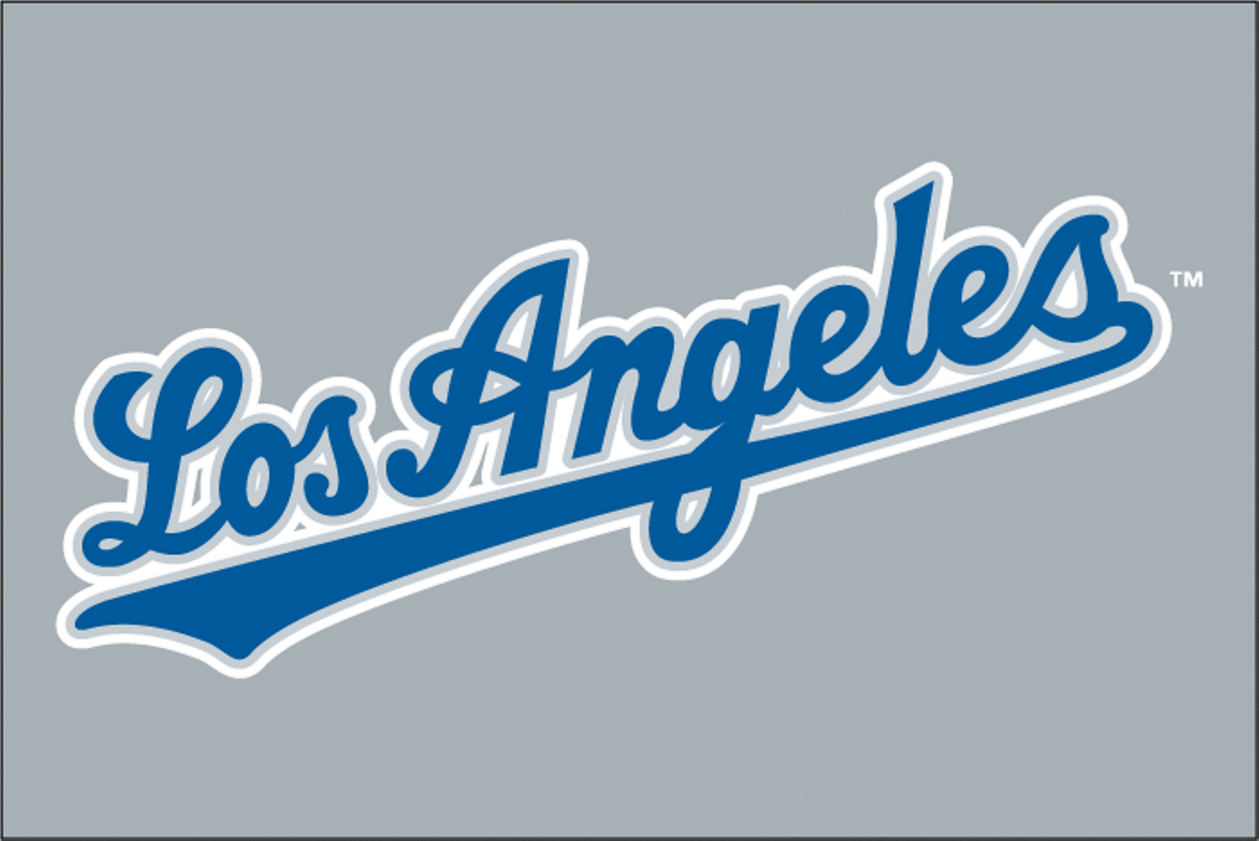Los Angeles Dodgers Wallpapers Baseball Sport Wallpapers HD