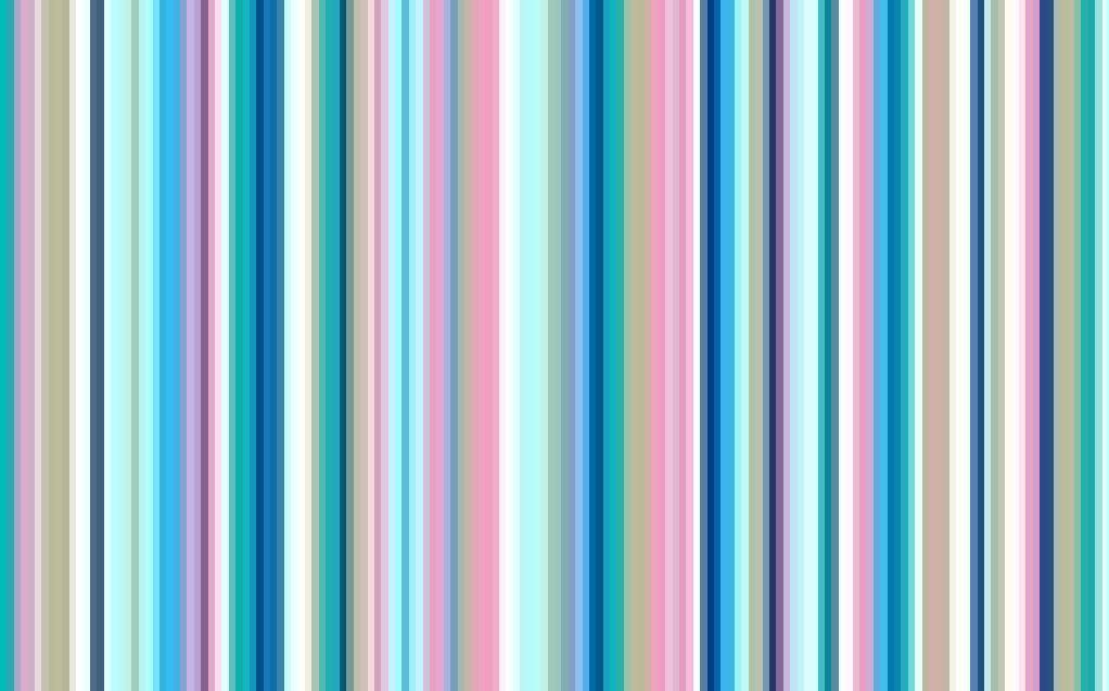 Colorful Striped Wallpapers Wallpaper Cave