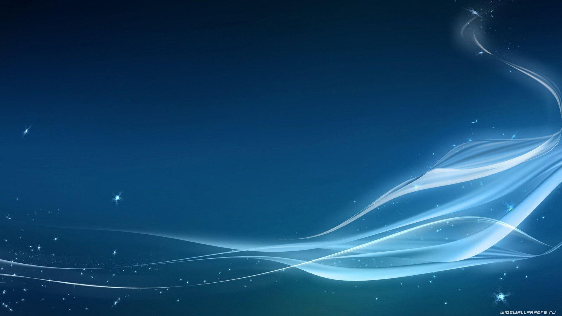 Blue Abstract Background Wallpaper Download 6227 Full HD Wallpaper