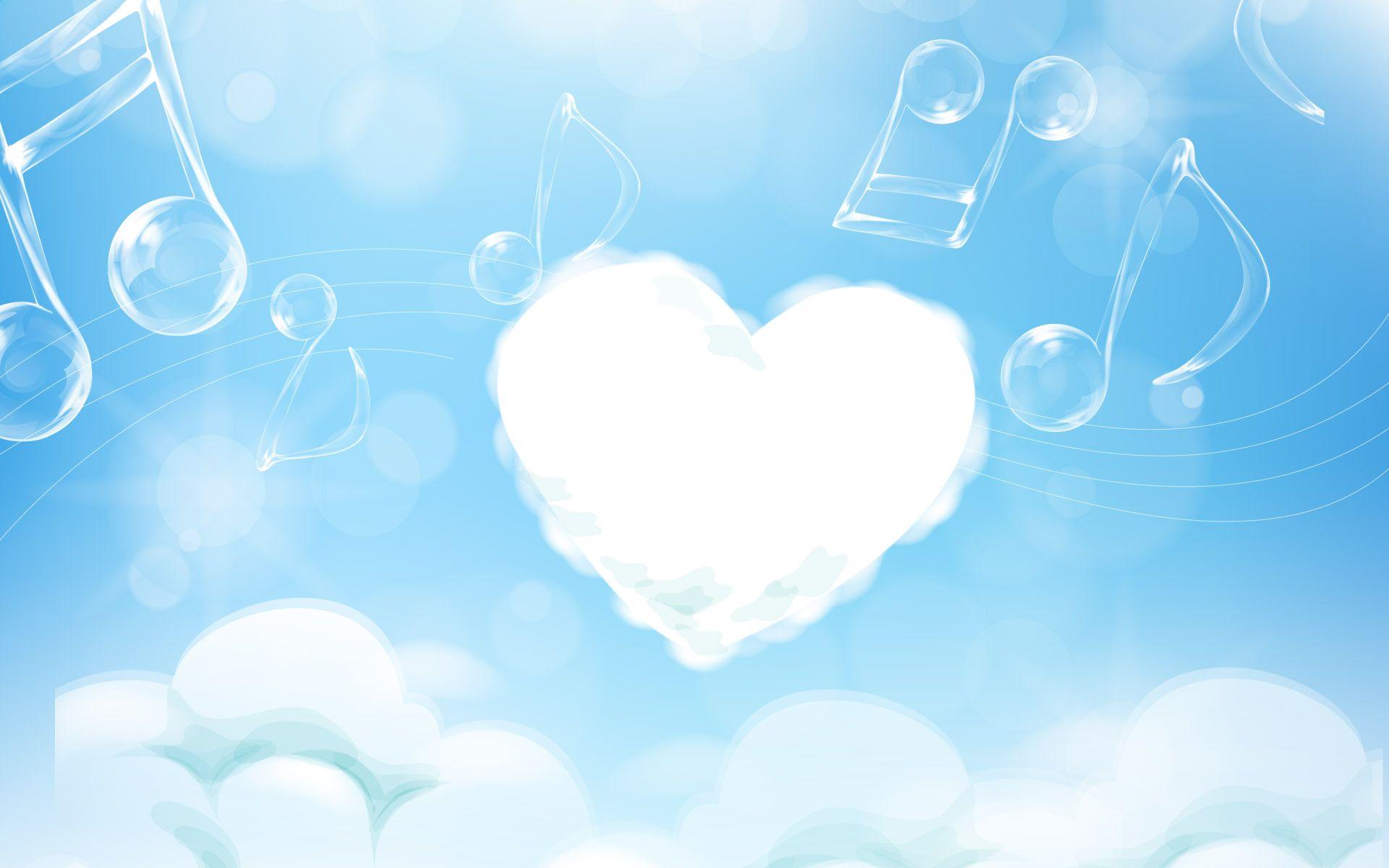 Valentine&;s Day 1920x1200 Holiday Wallpaper - #