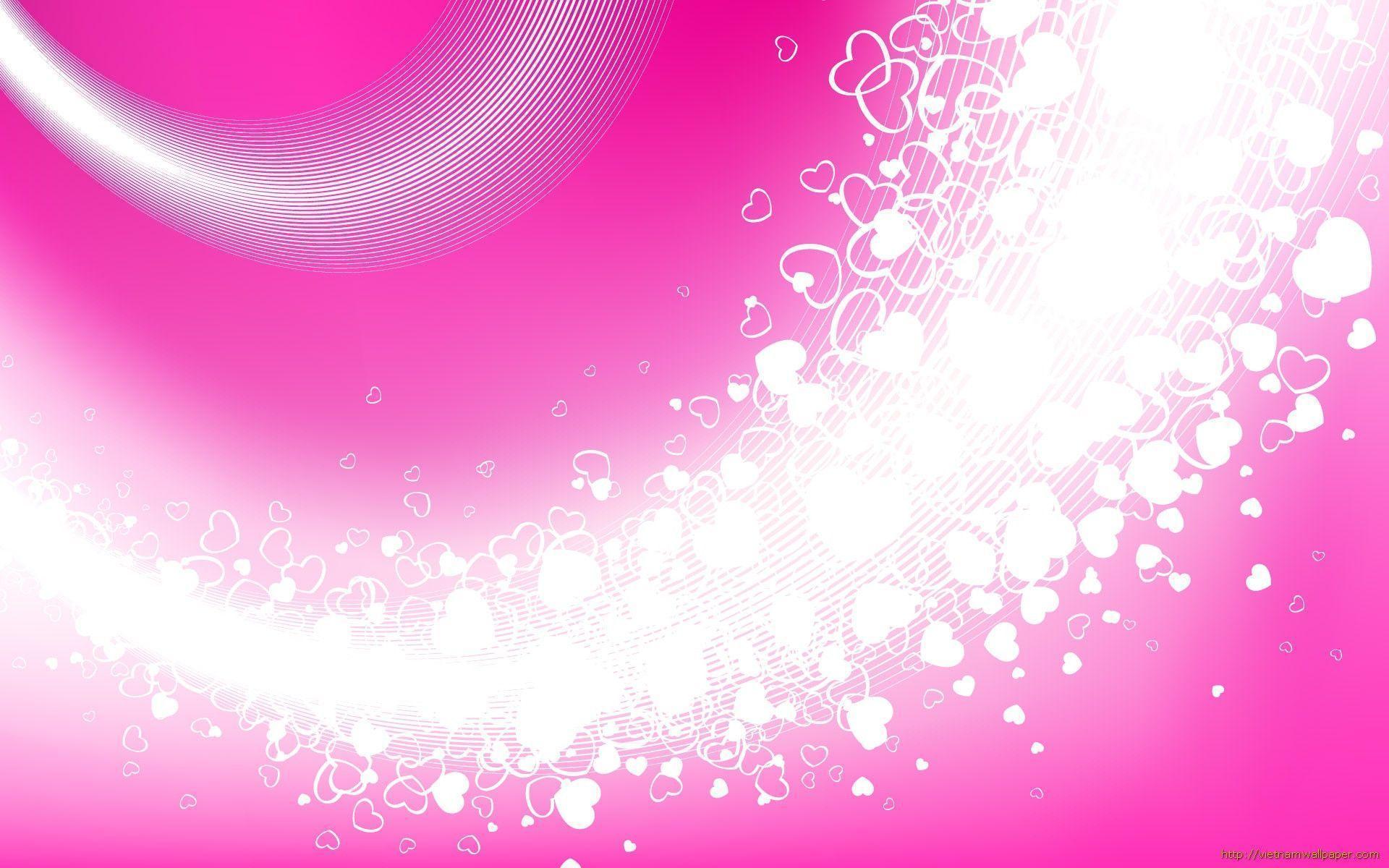 Valentine Wallpaper Desktop HD Wallpaper Background