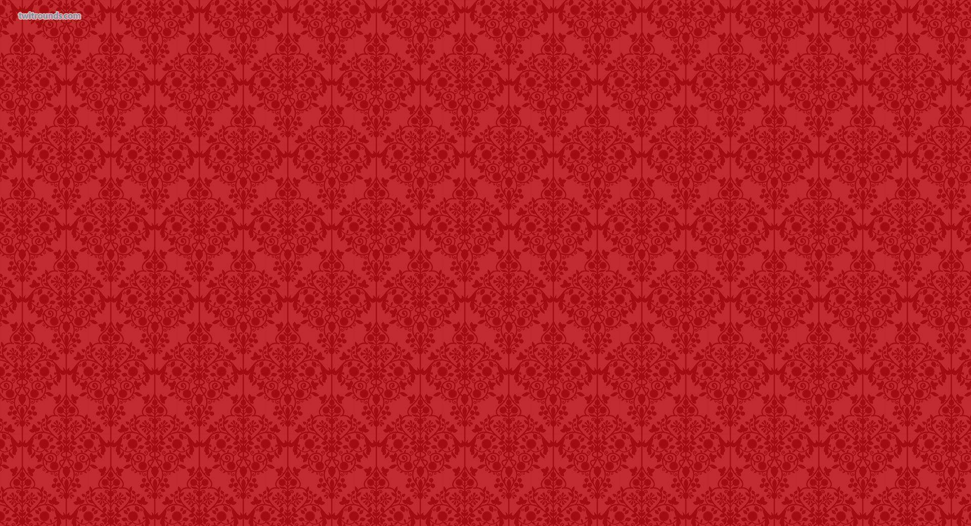 Red Background 23 Background. Wallruru