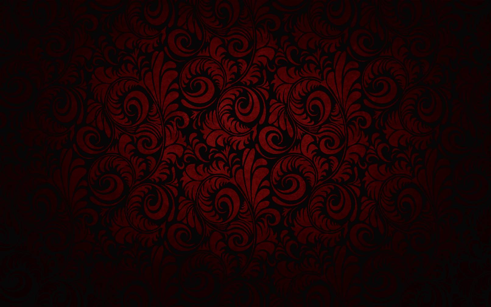 Abstract Pattern Wallpapers - Wallpaper