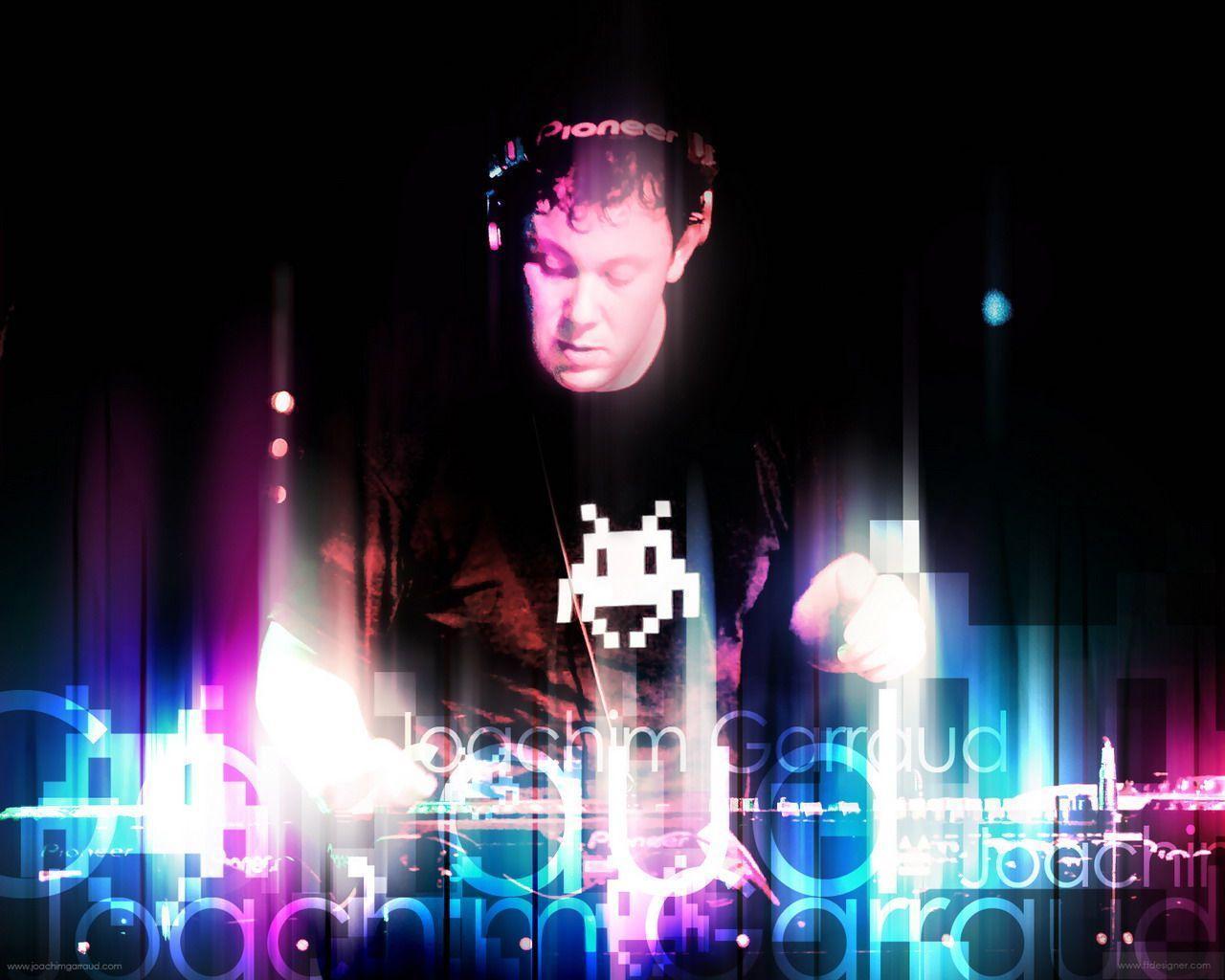 Lynicious: 17012013 Love Asia Festival