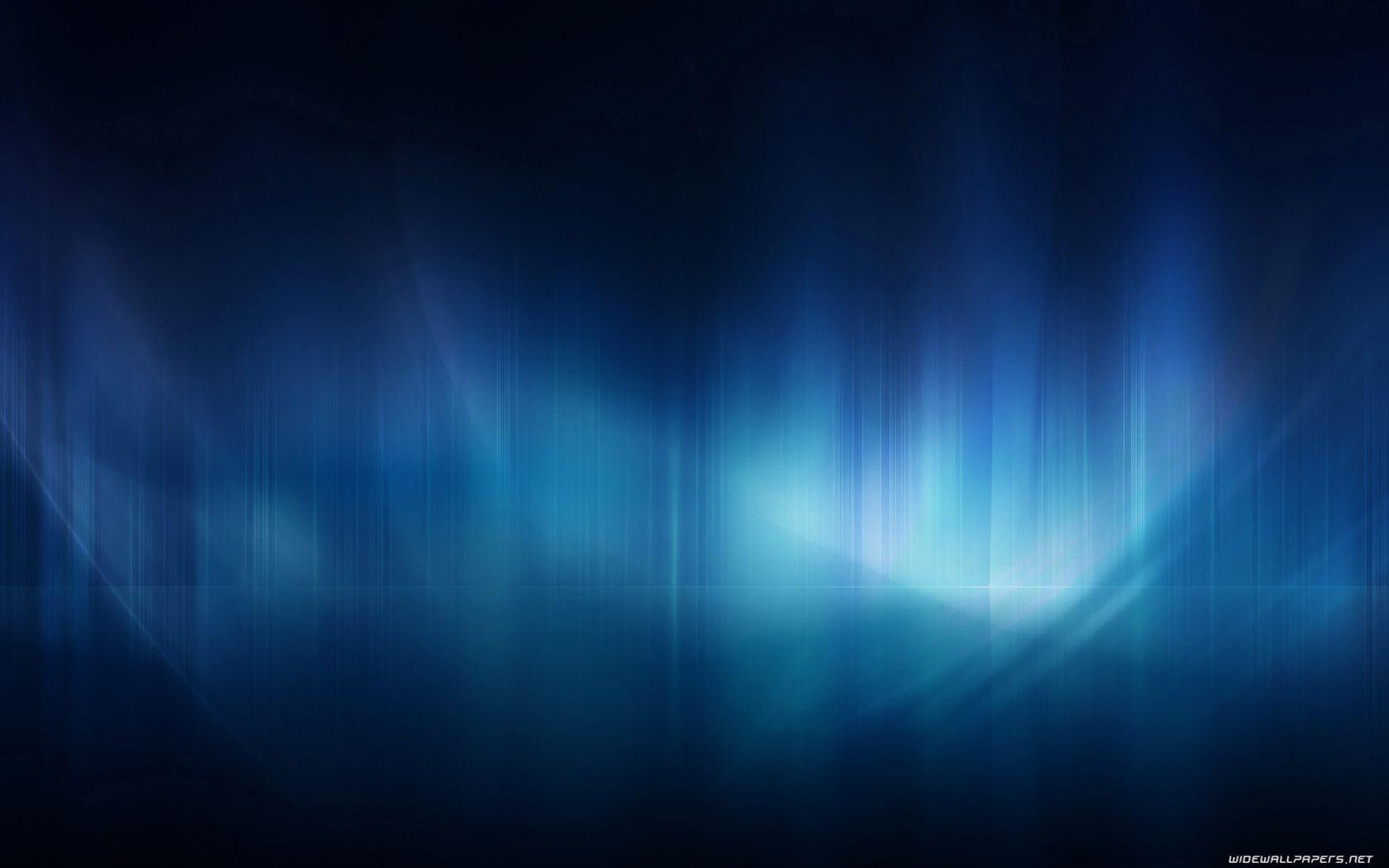Wallpapers For > Dark Blue Abstract Wallpapers