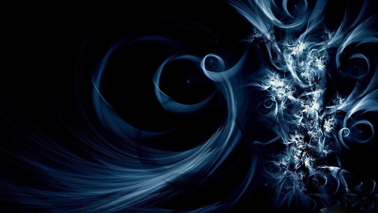 Brian Blog: PC Wallpaper