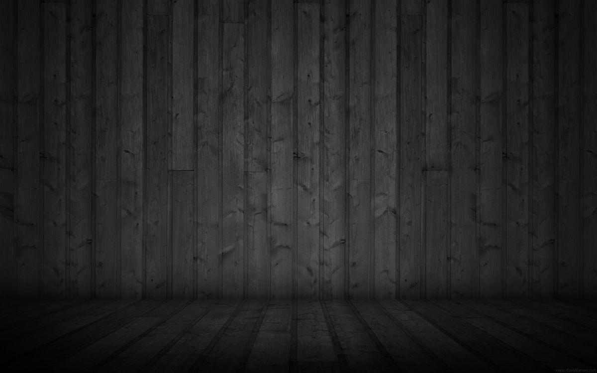 Pix For > Dark Warehouse Background