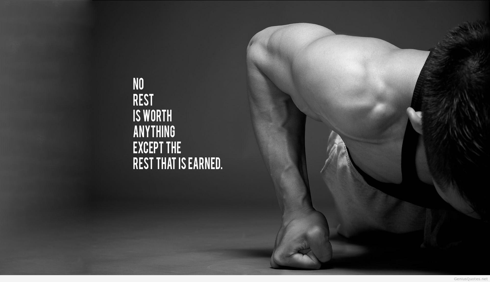 motivational bodybuilding tumblr quotes