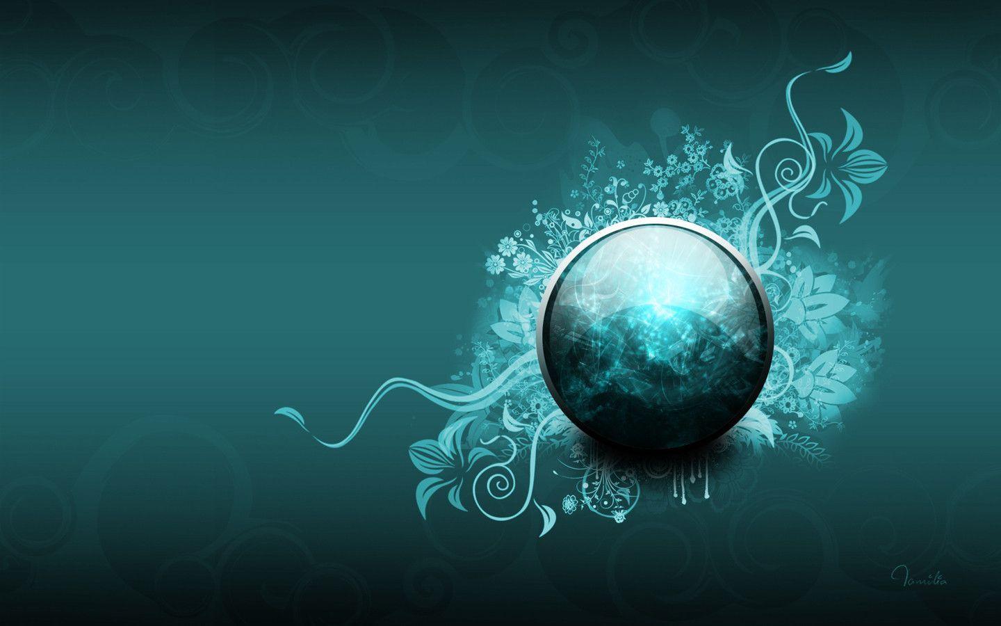 Cool Desktop Wallpaper. Animated Wallpaper For PC