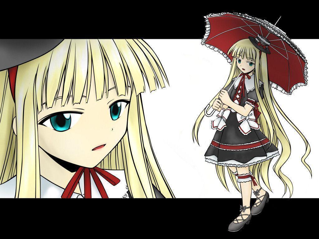 More Like Kylie Griffin: Ghostbuster