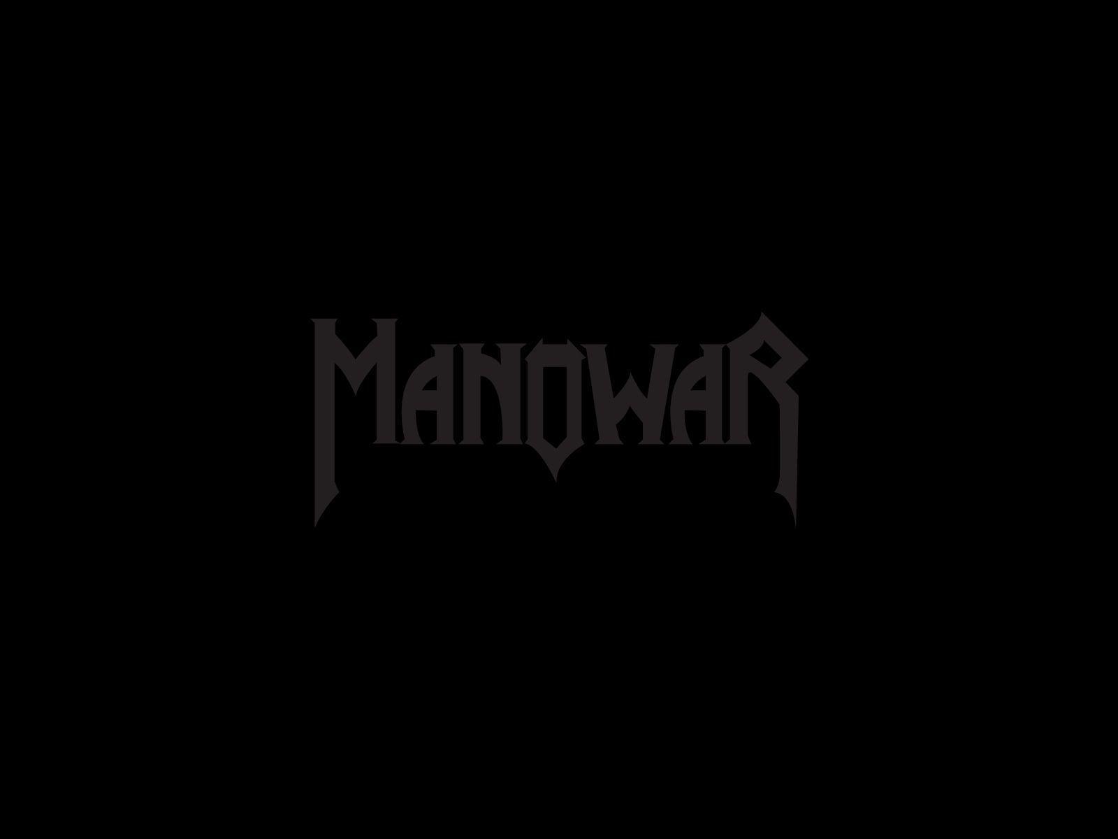 Manowar Computer Wallpaper, Desktop Background 1600x1200 Id: 292297
