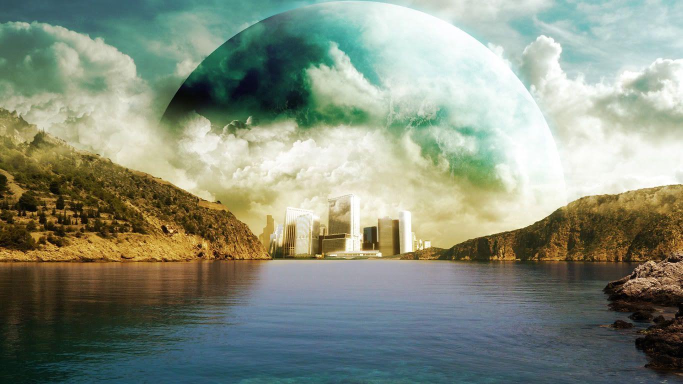 1366×768 HD wallpaper 204 zixpk