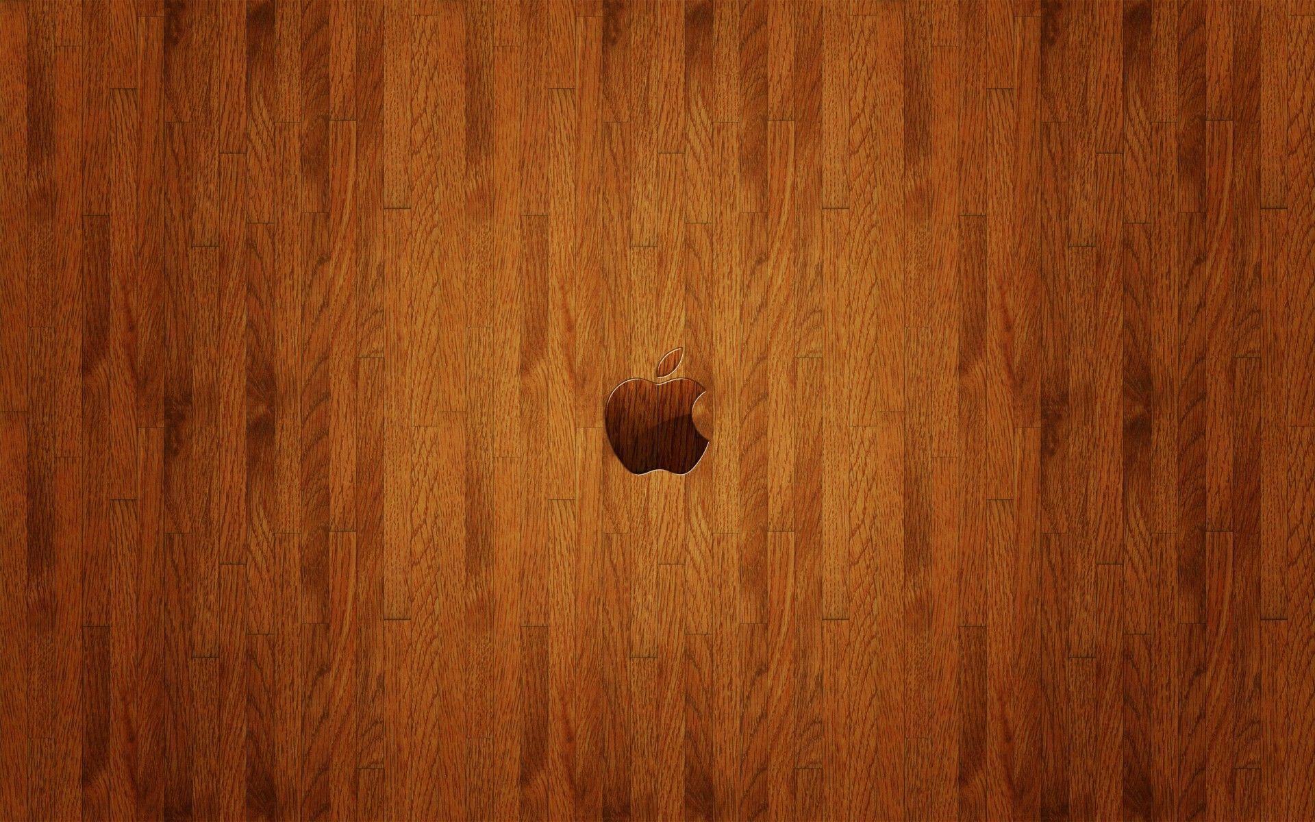 Wood Apple Wallpaper 1080p. HD Wallpaper , Picture, image