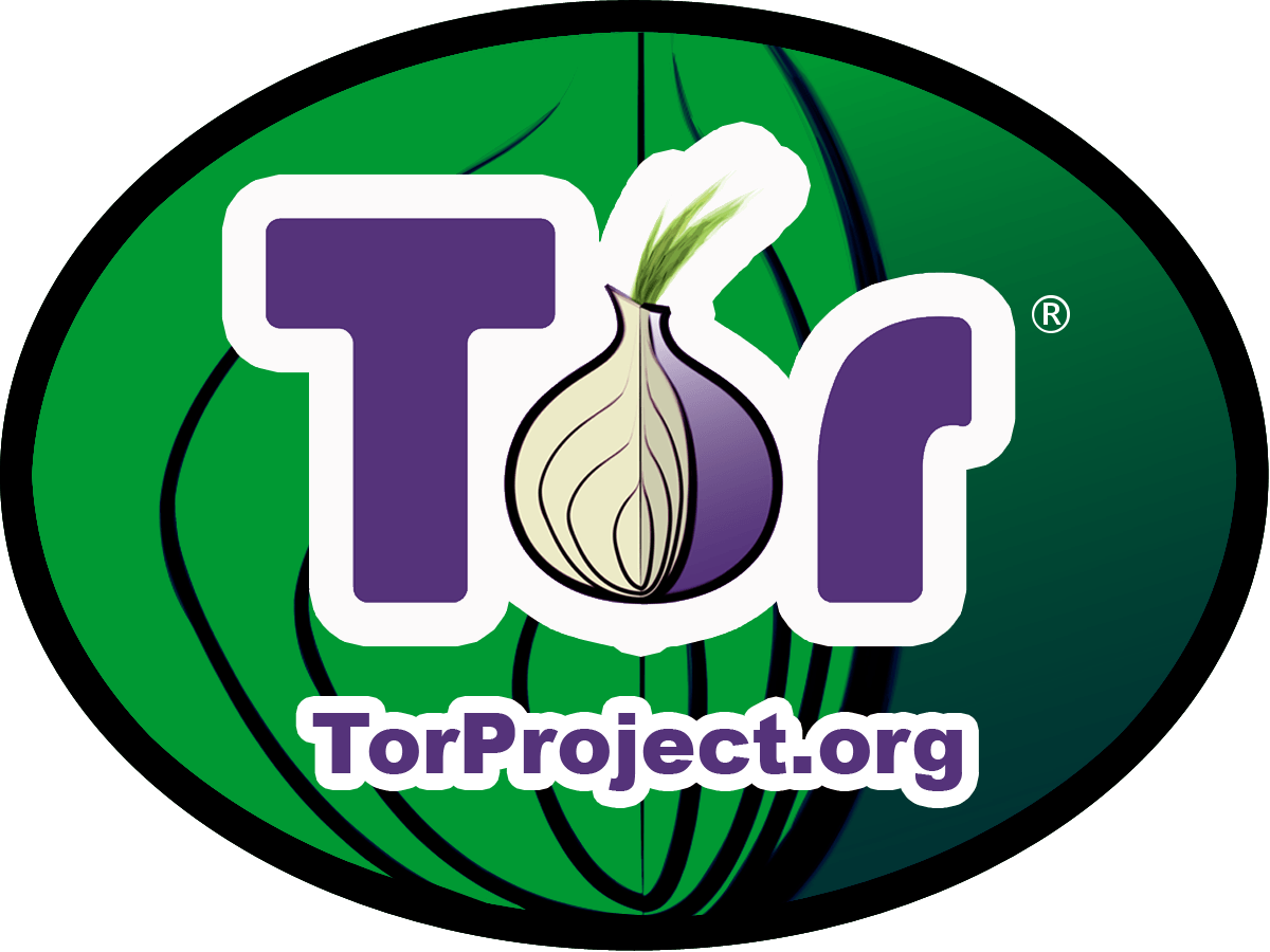 Tor Project wallpaper 118956