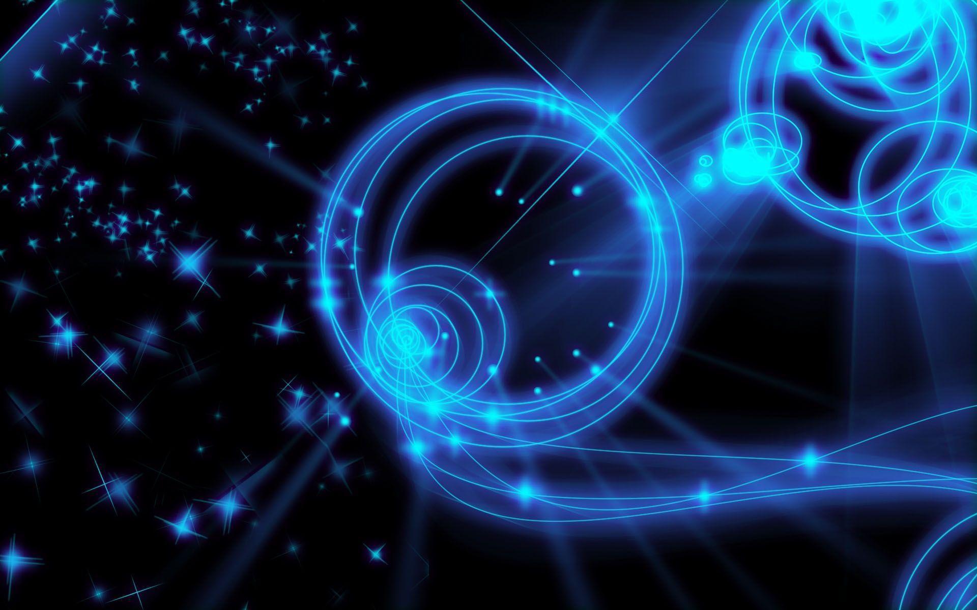 Wallpaper for Computer
