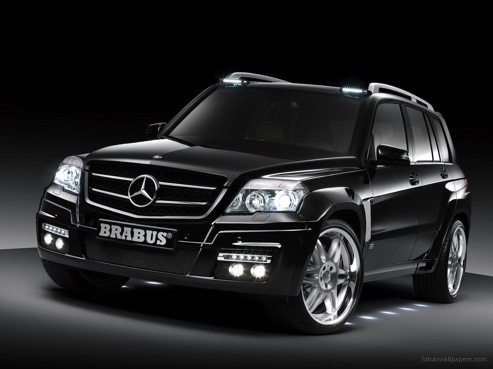 mercedes_brabus_