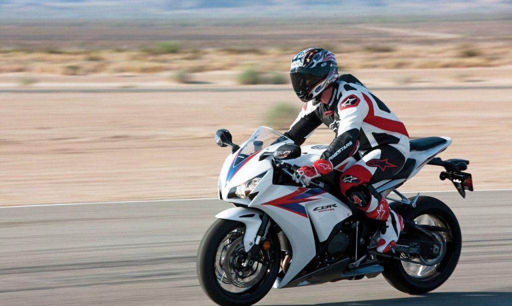 2012 Honda Cbr1000rr Wallpaper 1 Car Bike