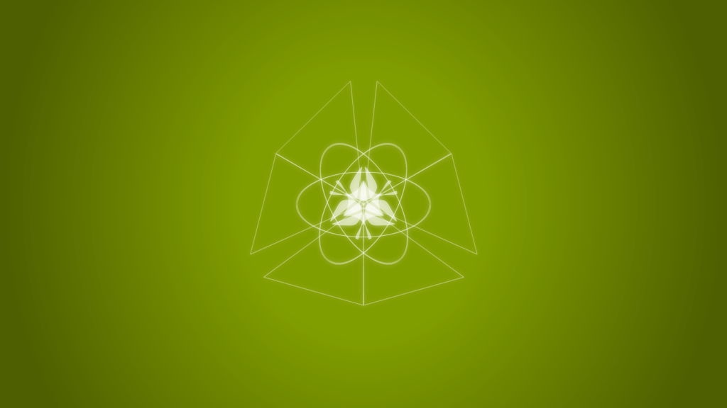 Radioactive [Wallpaper] by ofhayley
