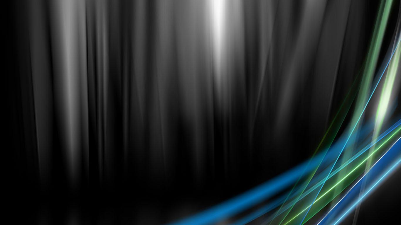 Wallpaper Background free 1366x768 Descript