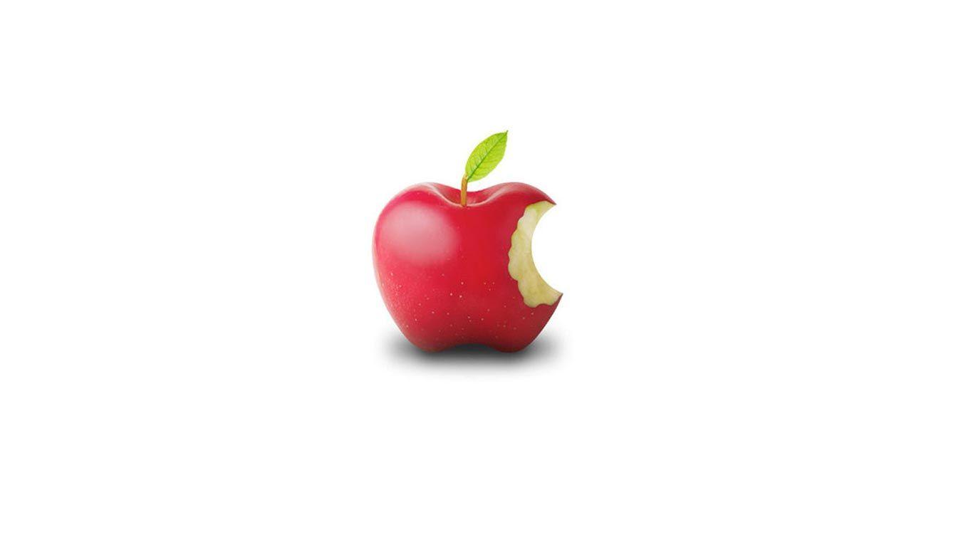 Desktop Wallpaper · Gallery · HD Notebook · Mac OS X apple laptop