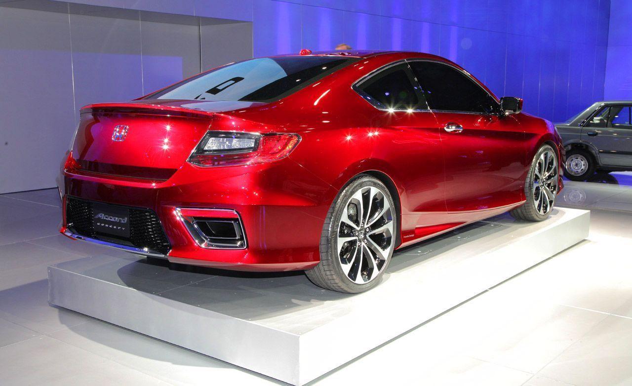 Honda Civic РєСѓРїРµ 2021