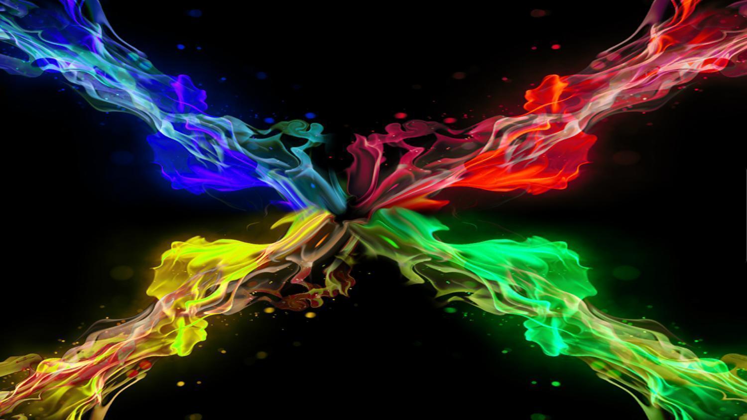 Download Liquid Nexus Live For Android Free Wallpaper 1500x843