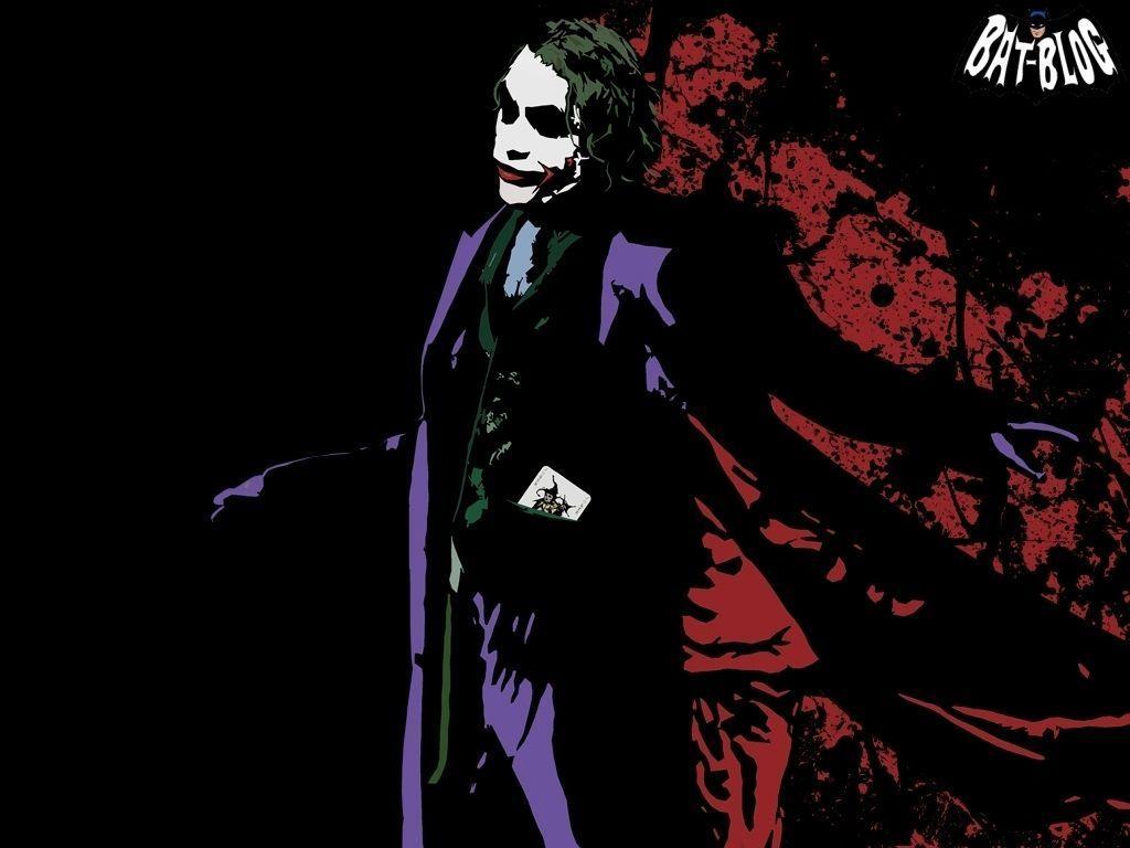 Memes For > Joker Wallpaper Dark Knight Quotes