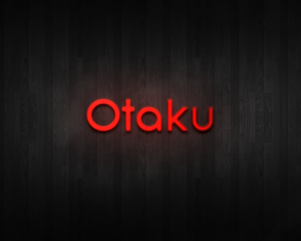 image For > Otaku Guy Wallpaper