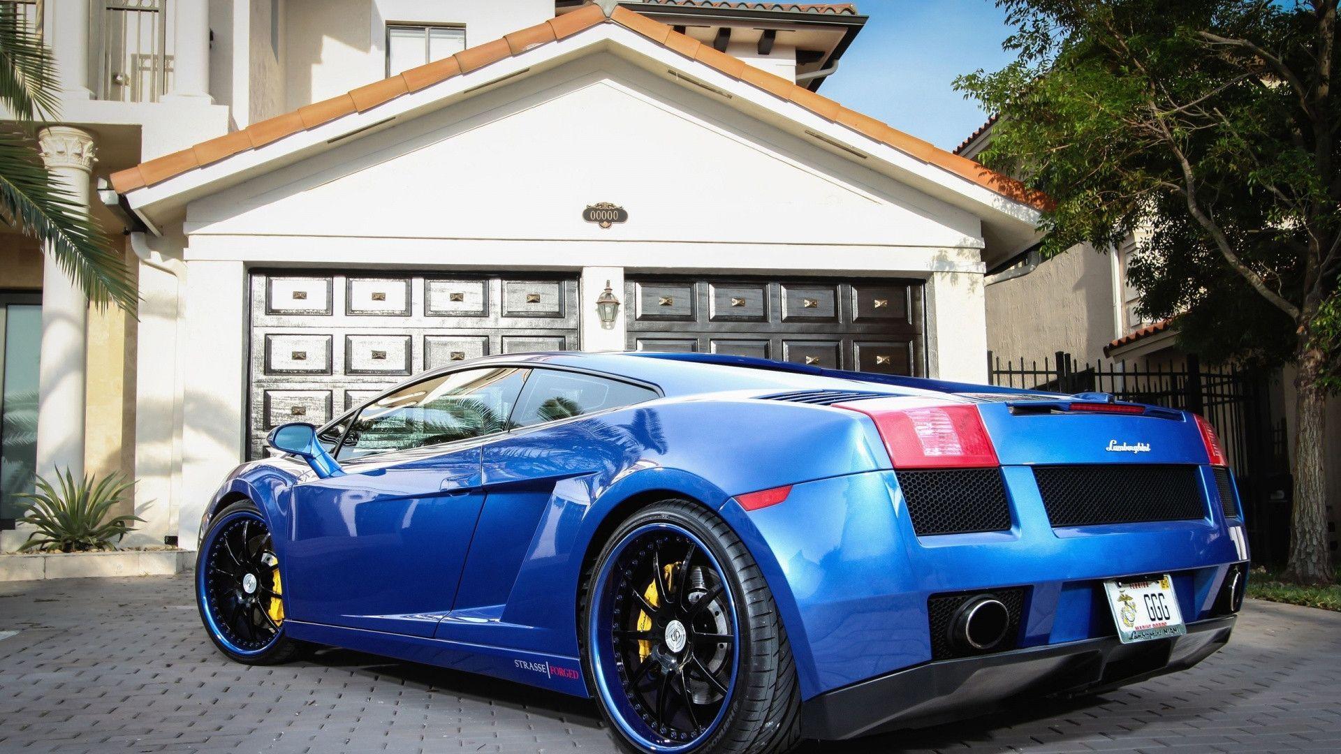 Naruto Shippuden Biju Mode HD Resolution