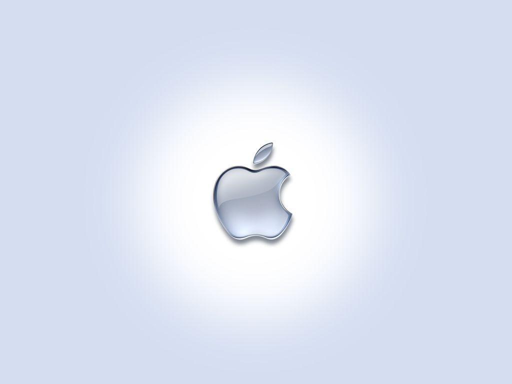Desktops For Mac, Apple Mac Shine X Design Wallpaper Pulsar Ecard