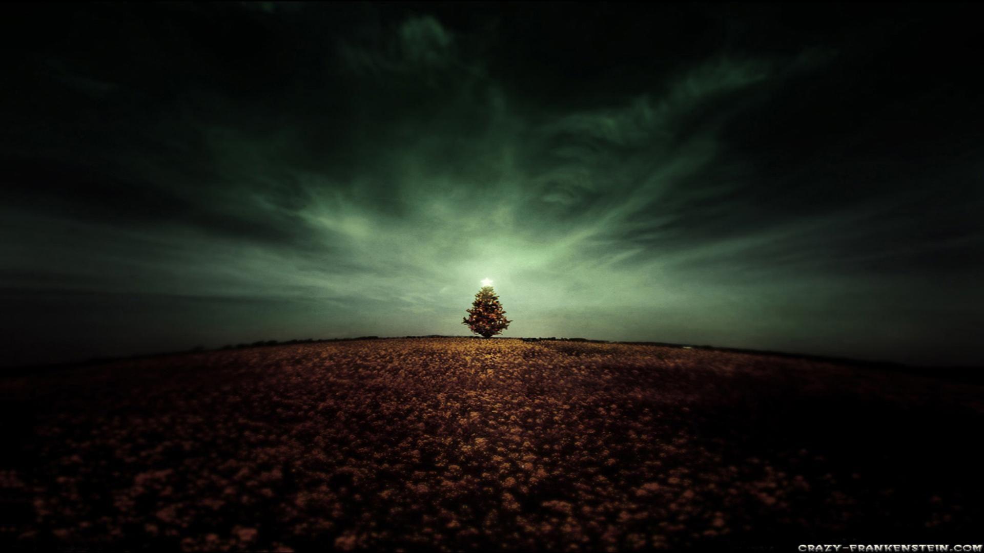 New year eve wallpaper free desktop background wallpaper image