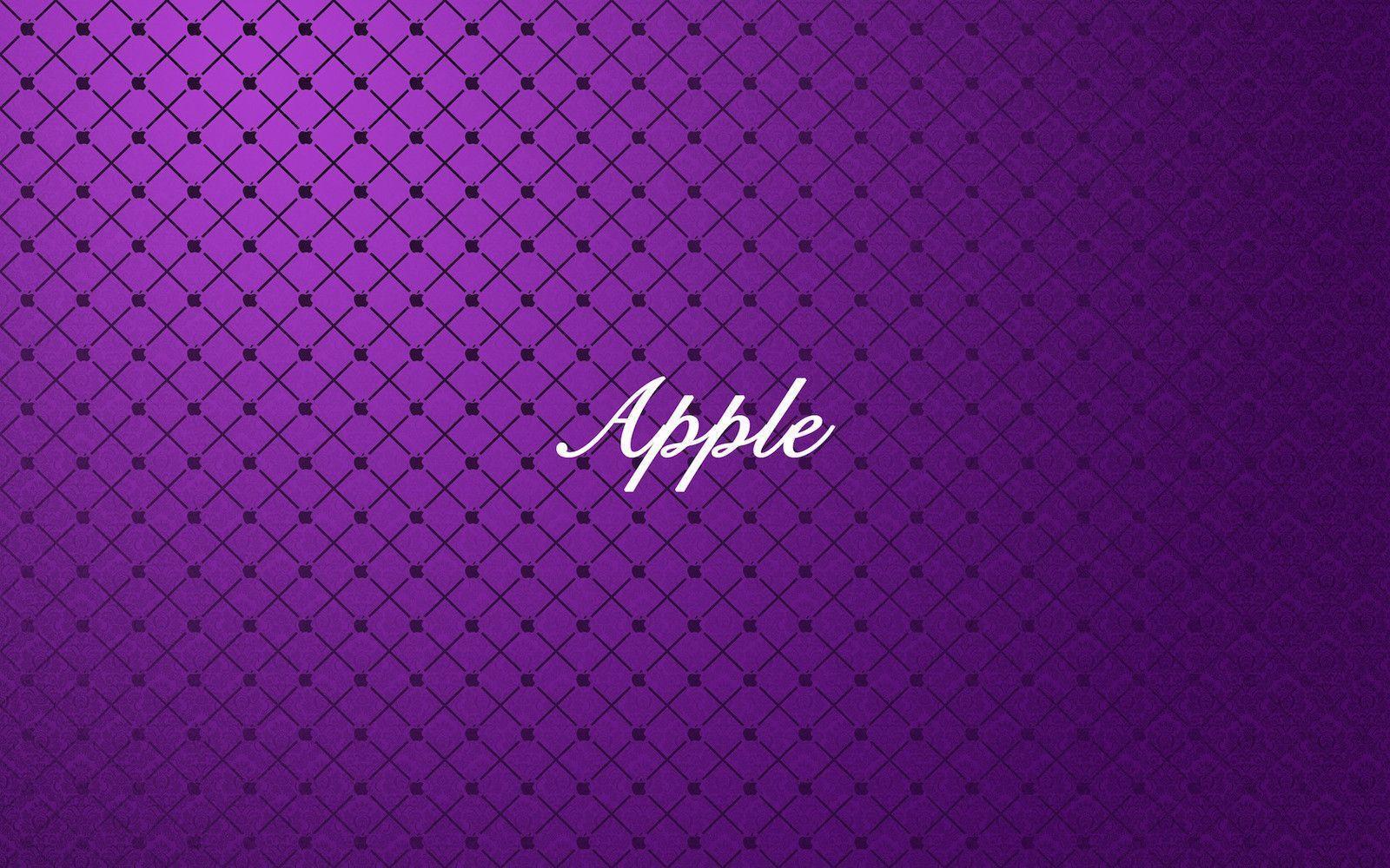 Purple Wallpaper and Photo. HD Wallpaper , Background , Photos