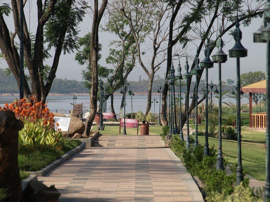 Islamabad Wallpapers Wallpaper Cave
