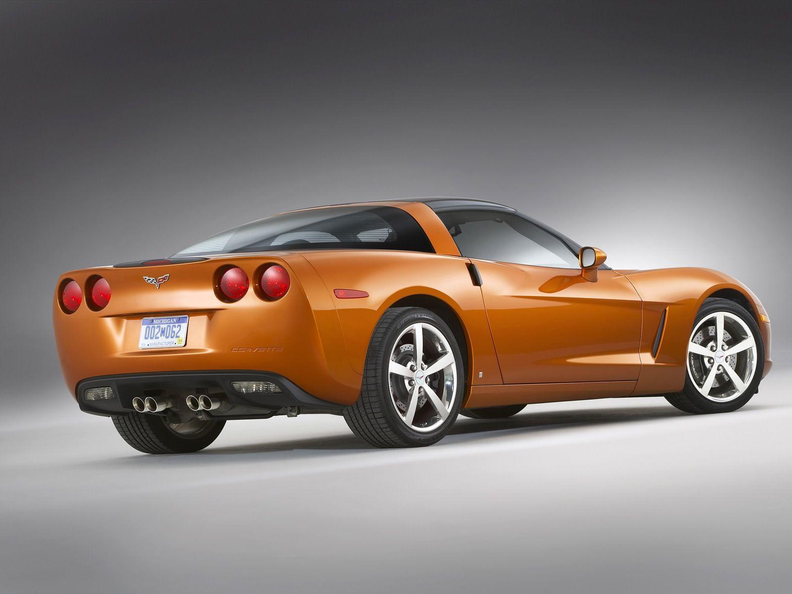 Chevrolet Chevrolet Corvette ZR1 Photo Gallery Wallpaper Chevrolet