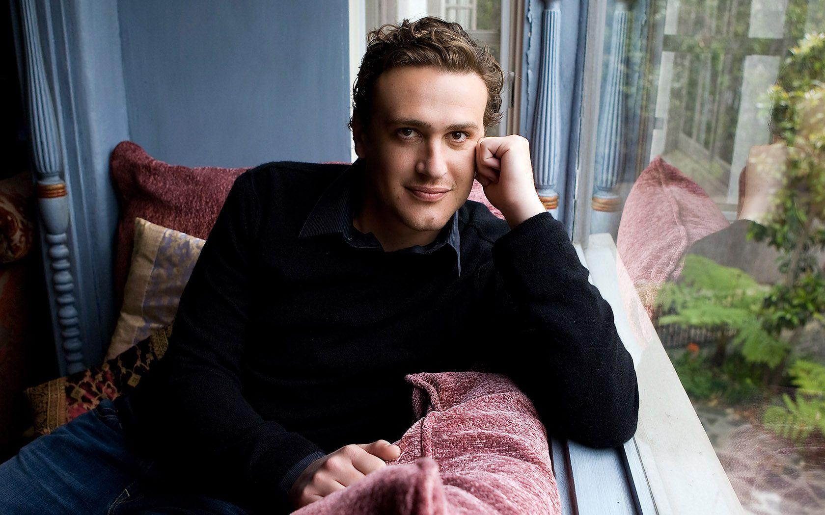 Forgetting Sarah Marshall Jason Segel Frontal