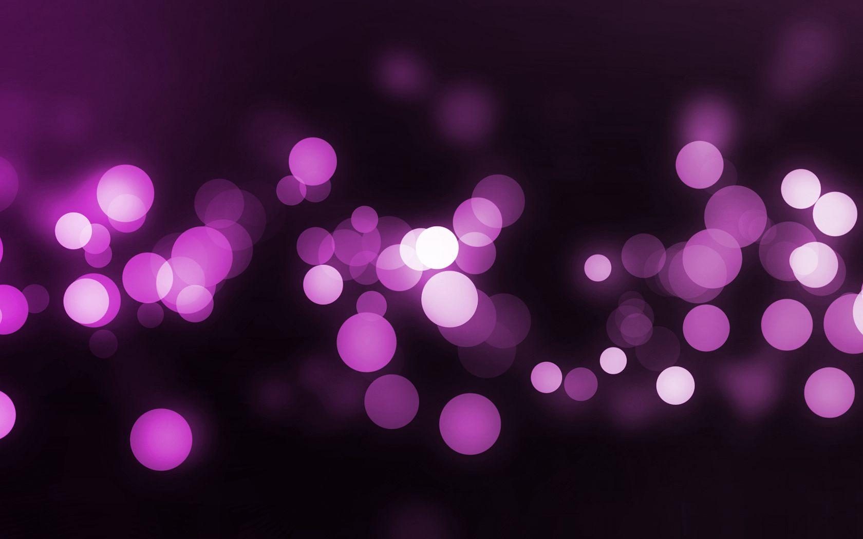 Art Purple HD Wallpaper. High Definition Wallpaper Desktop