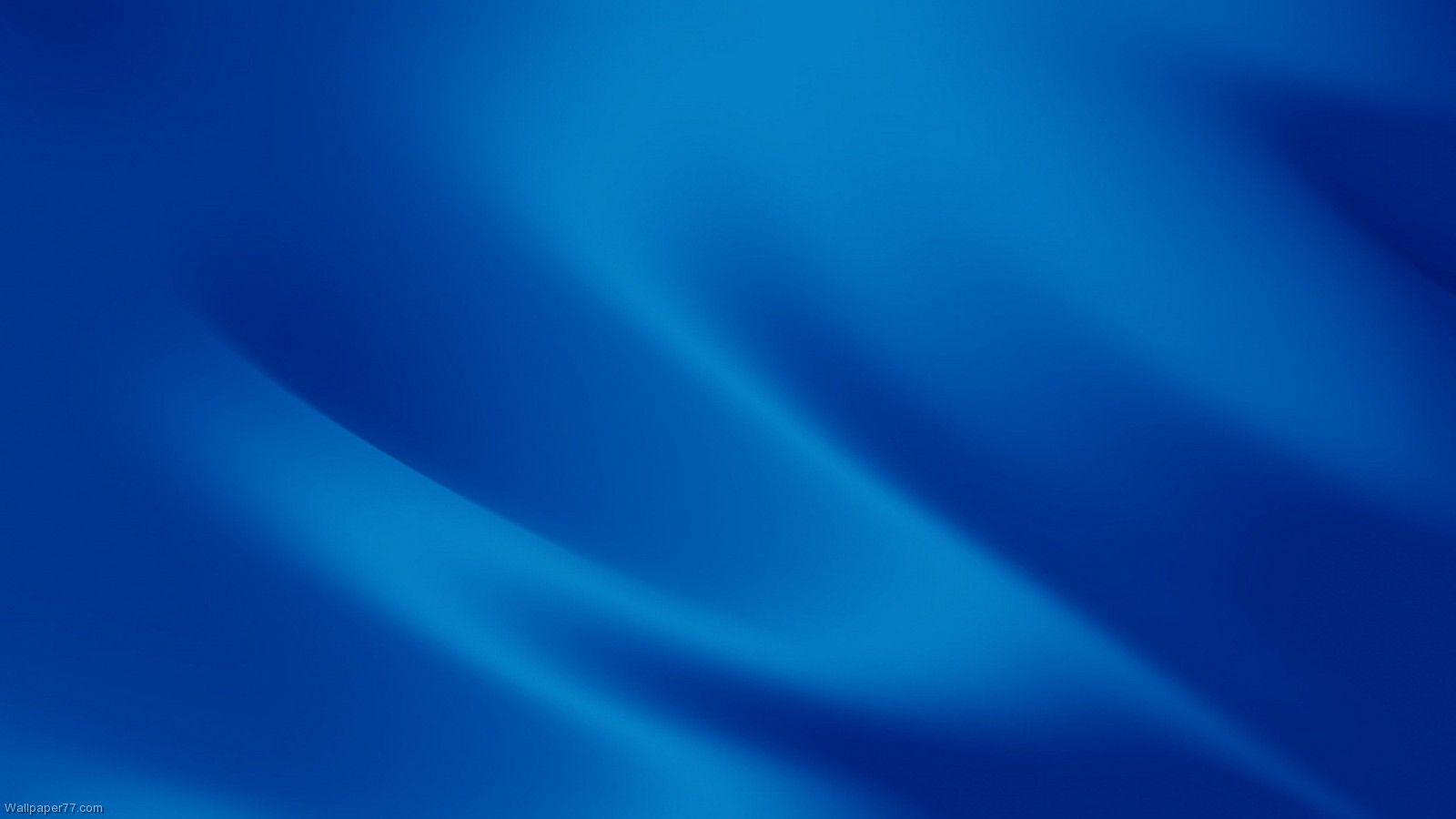 Wallpapers For > Abstract Dark Blue Wallpapers