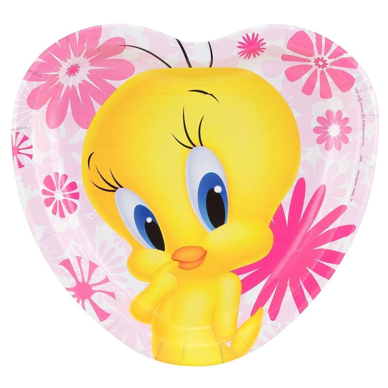 Free Online Wallpaper: Watch Free Online Movies Tweety Bird