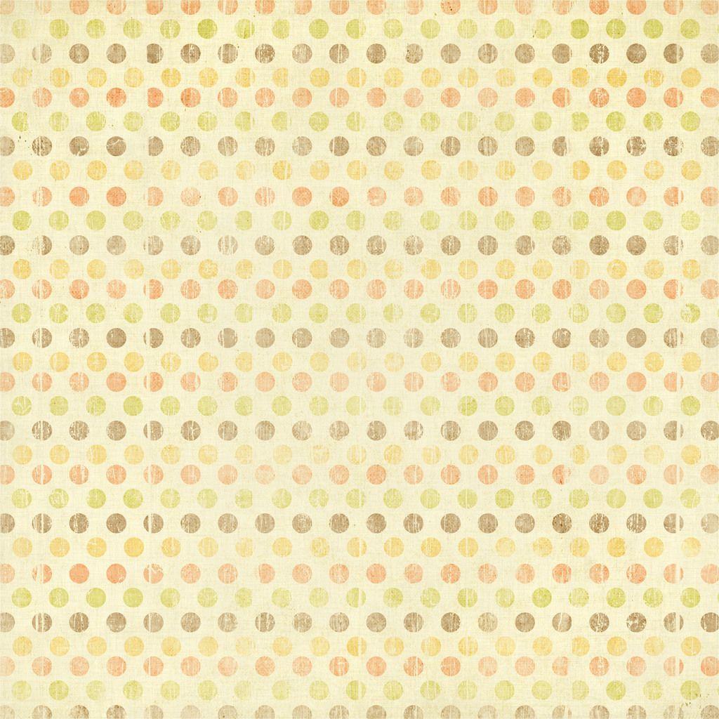 Vintage Picture and Wallpaper Items