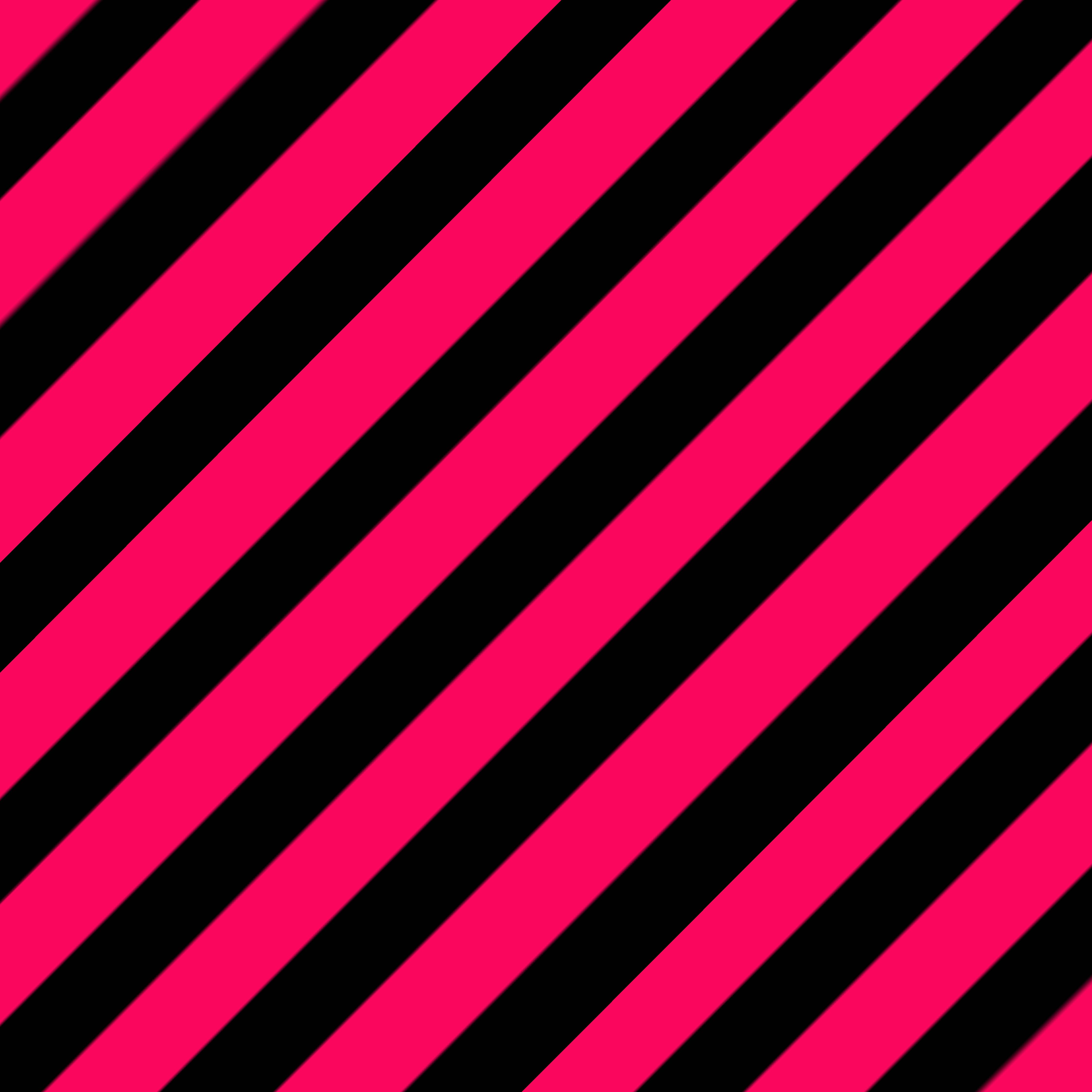 tumblr backgrounds pink and black