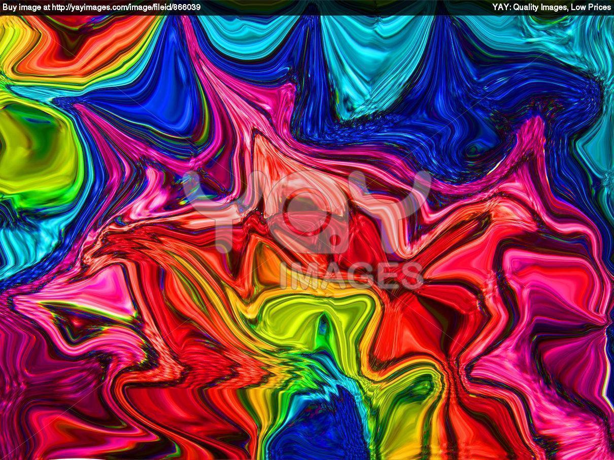 Download Free Background Hanuman Desktop iPhone Mobile HD Wallpaper