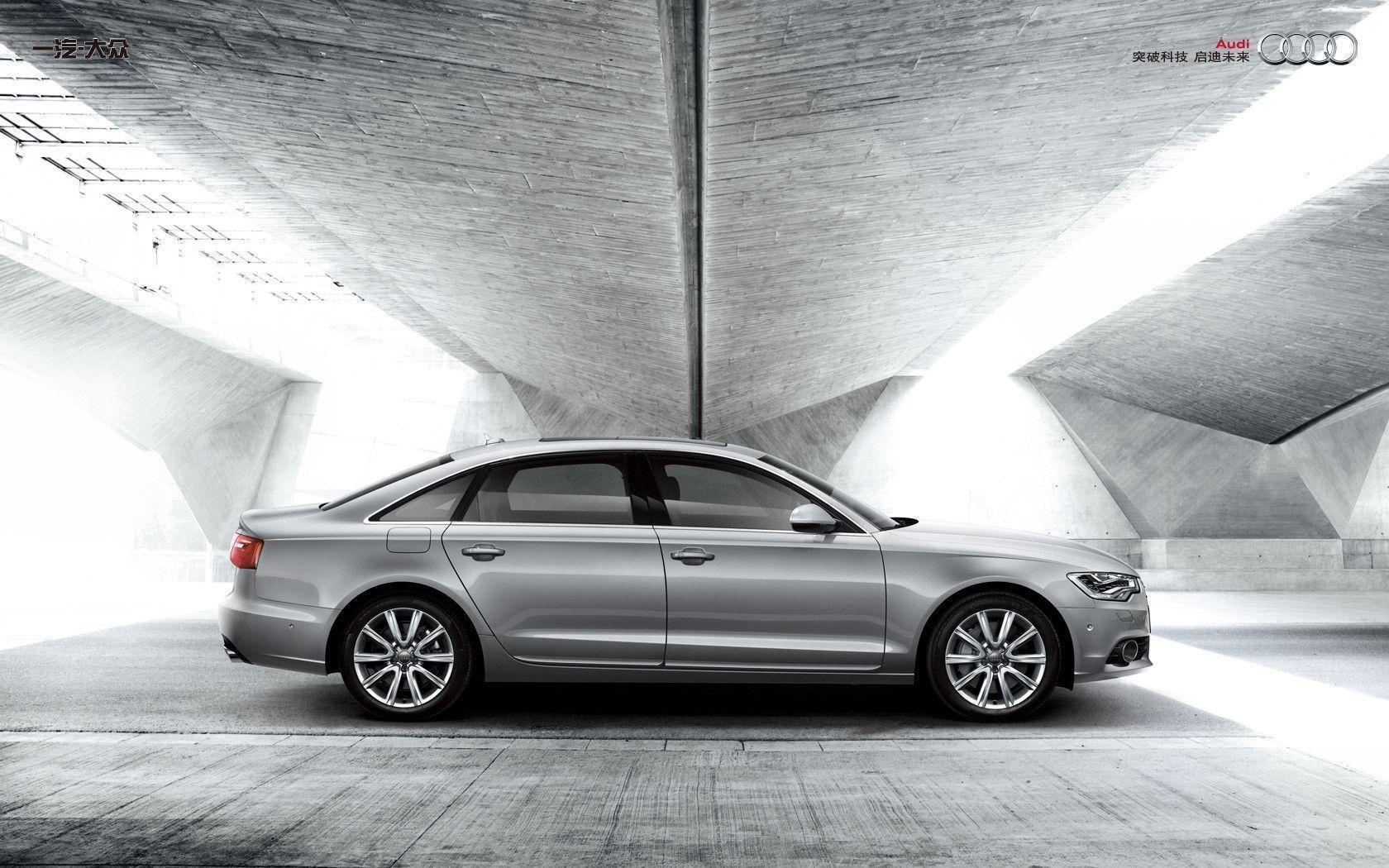 Auto Wallpaper 31035