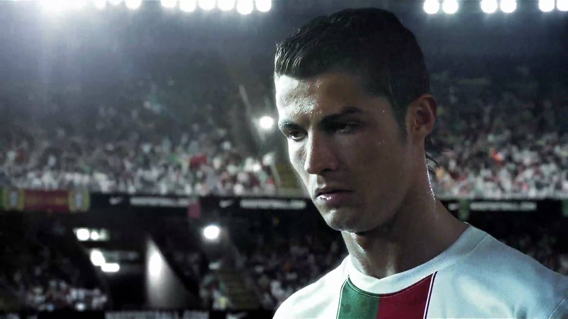 Download Cristiano Ronaldo Portugal 2015 Photo. HD Wallpaper